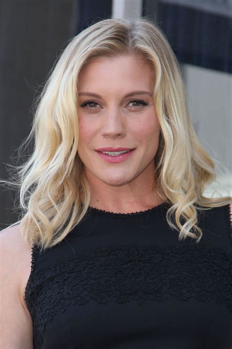 katee sackhoff height|Katee Sackhoff Height Weight Body Measurements Bra Size Age。